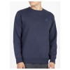 RUSSELL SWEATSHIRT A20032 190 ΜΠΛΕ