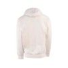 RUSSELL ZIP THROUGH HOODY A24-038-2 526 ΕΚΡΟΥ