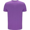 RUSSELL T SHIRT A4-036-1 698 ΜΩΒ 