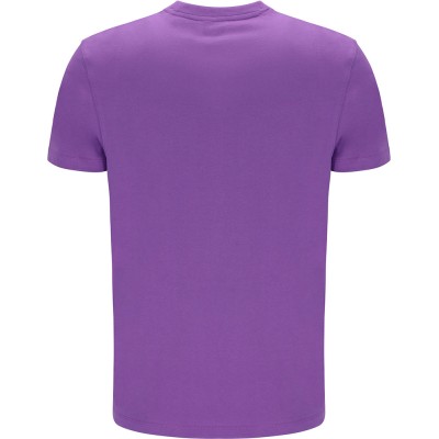 RUSSELL T SHIRT A4-036-1 698 ΜΩΒ 