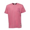 RUSSELL T SHIRT A4-707-1 376 ΡΟΖ 