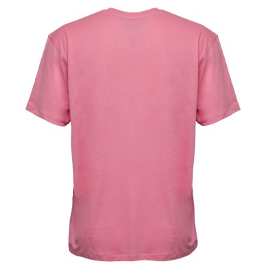 RUSSELL T SHIRT A4-707-1 376 ΡΟΖ 