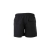 RUSSELL SWIM SHORTS A25-078-1 099 ΜΑΥΡΟ 