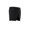 RUSSELL SWIM SHORTS A25-078-1 099 ΜΑΥΡΟ 