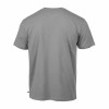 RUSSELL T SHIRT A26-001-1 108 ΓΚΡΙ 
