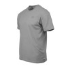 RUSSELL T SHIRT A26-001-1 108 ΓΚΡΙ 