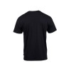 RUSSELL T SHIRT A26-061-1 099 ΜΑΥΡΟ 