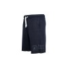 RUSSELL SHORTS A26-047-1 190 ΜΠΛΕ 