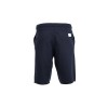 RUSSELL SHORTS A26-047-1 190 ΜΠΛΕ 