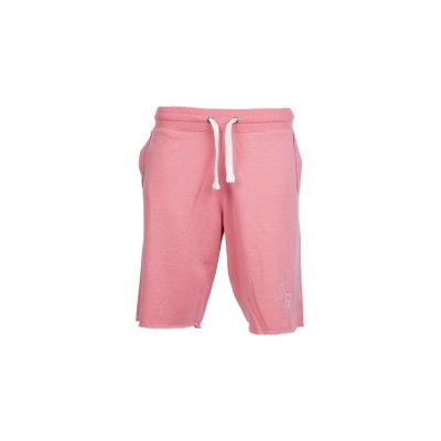 RUSSELL SHORTS A26-047-1 114 ΡΟΖ 