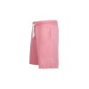 RUSSELL SHORTS A26-047-1 114 ΡΟΖ 