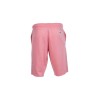 RUSSELL SHORTS A26-047-1 114 ΡΟΖ 