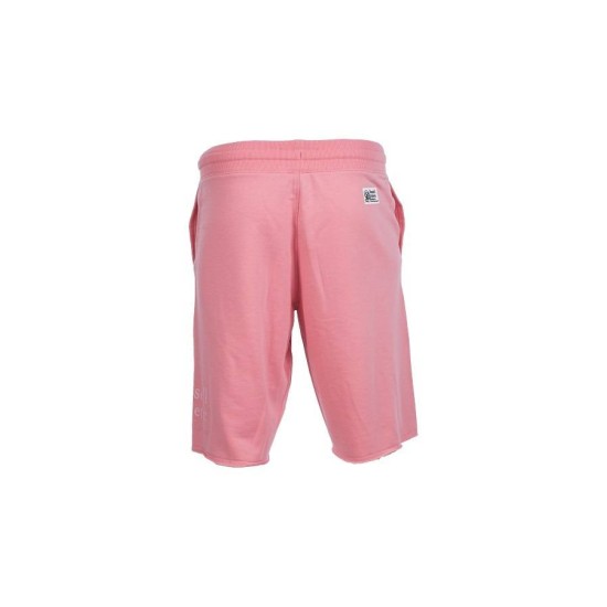 RUSSELL SHORTS A26-047-1 114 ΡΟΖ 