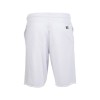 RUSSELL SHORTS A26-047-1 001 ΛΕΥΚΟ 