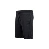 RUSSELL SHORTS A26-050-1 099 ΜΑΥΡΟ 