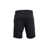 RUSSELL SHORTS A26-050-1 099 ΜΑΥΡΟ 