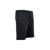 RUSSELL SHORTS A26-050-1 099 ΜΑΥΡΟ 