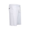 RUSSELL SHORTS A26-047-1 001 ΛΕΥΚΟ 