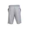 RUSSELL SHORTS A26-047-1 091 ΓΚΡΙ 