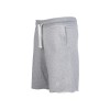 RUSSELL SHORTS A26-047-1 091 ΓΚΡΙ 