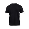 RUSSELL T SHIRT A26-054-1 099 ΜΑΥΡΟ 