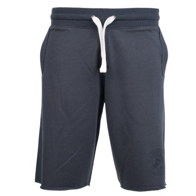 RUSSELL SHORTS A26-047-1 155 ΑΝΘΡΑΚΙ 