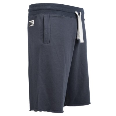 RUSSELL SHORTS A26-047-1 155 ΑΝΘΡΑΚΙ 