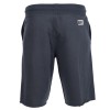 RUSSELL SHORTS A26-047-1 155 ΑΝΘΡΑΚΙ 