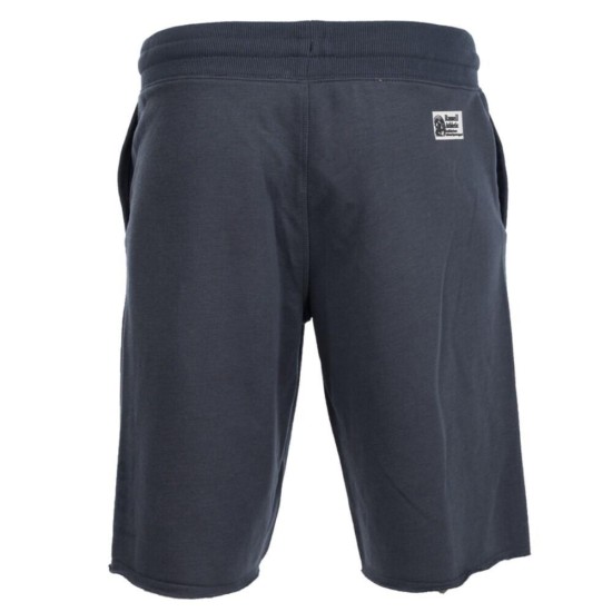 RUSSELL SHORTS A26-047-1 155 ΑΝΘΡΑΚΙ 