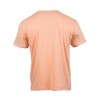 RUSSELL T SHIRT A26-046-1 118 ΠΟΡΤΟΚΑΛΙ 