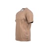 RUSSELL T SHIRT A26-027-1 113 ΚΑΦΕ 