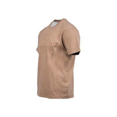 RUSSELL T SHIRT A26-027-1 113 ΚΑΦΕ 