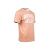RUSSELL T SHIRT A26-061-1 118 ΡΟΖ 