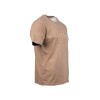 RUSSELL T SHIRT A26-027-1 113 ΚΑΦΕ 