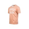 RUSSELL T SHIRT A26-061-1 118 ΡΟΖ 