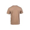 RUSSELL T SHIRT A26-027-1 113 ΚΑΦΕ 
