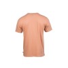 RUSSELL T SHIRT A26-061-1 118 ΡΟΖ 