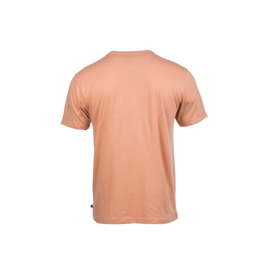 RUSSELL T SHIRT A26-061-1 118 ΡΟΖ 