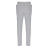 RUSSELL OPEN LEG PANT A4004-1 091 ΓΚΡΙ