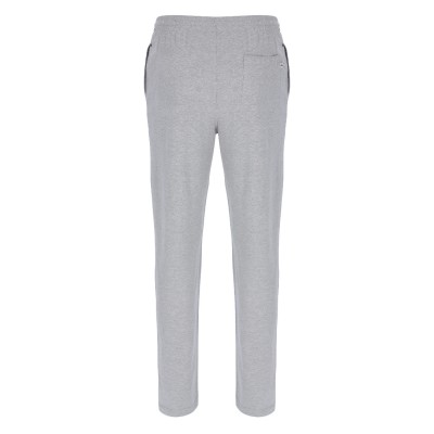 RUSSELL OPEN LEG PANT A4004-1 091 ΓΚΡΙ