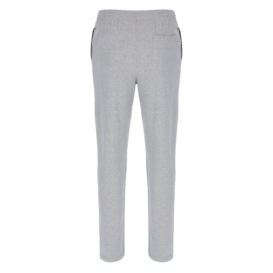 RUSSELL OPEN LEG PANT A4004-1 091 ΓΚΡΙ