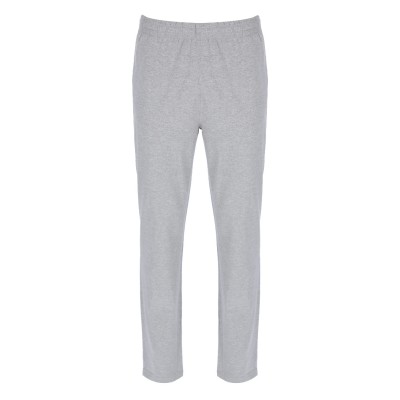 RUSSELL OPEN LEG PANT A4004-1 091 ΓΚΡΙ
