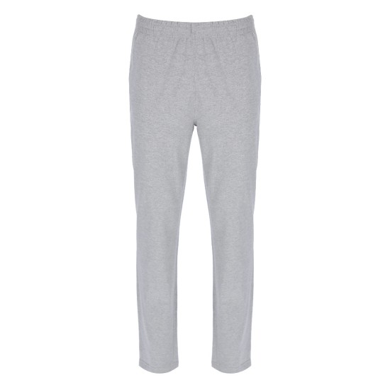 RUSSELL OPEN LEG PANT A4004-1 091 ΓΚΡΙ