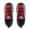 SALOMON JUNIOR XA PRO V8 416144 ΜΠΟΡΝΤΟ ΣΟΜΩΝ