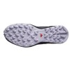 SALOMON SPEEDCROSS PEAK 476032 ΜΑΥΡΟ ΦΟΥΞΙΑ