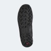 SALOMON X BRAZE MID GTX GORE-TEX 471748 ΜΑΥΡΟ ΜΠΕΖ