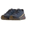 SALOMON SPEEDCROSS PEAK GTX 491442 ΜΠΛΕ ΜΠΕΖ