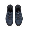 SALOMON SPEEDCROSS PEAK GTX 491442 ΜΠΛΕ ΜΠΕΖ