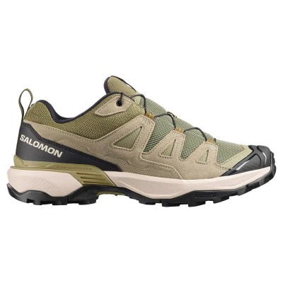 SALOMON Χ ULTRA 360 479984 ΛΑΔΙ