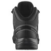 SALOMON X ADVENTURE 47809100 ΓΚΡΙ